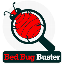 BedBugBuster_Logo250